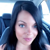 Michelle Clifford