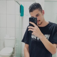 Pedro Henrique