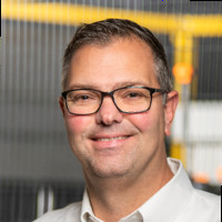 Rob Reuter