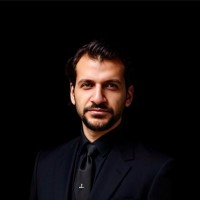 Mahmoud Zeethar