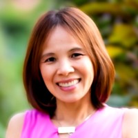 Thao Pham