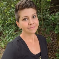 Nicole Brough