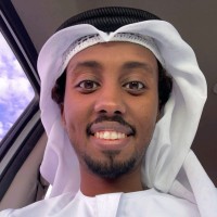 Abdallah Ahmed