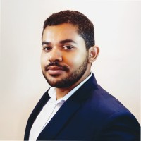 Filipe Andrade Aguiar