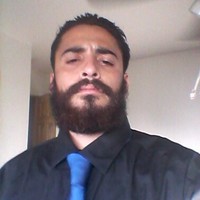 erik de la torre
