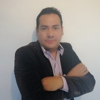 Omar Ramirez Castillo