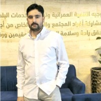 Husnul Maab