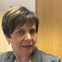 Pavla Sabatkova