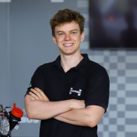 Eduardo Kovaleski