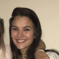 Mackenzie Carroll