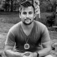 Myles Ganley