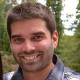 Dan Puzio