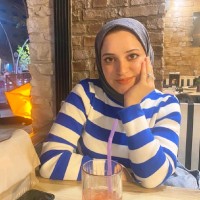 Canan Candemir