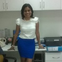 Ana Cortez