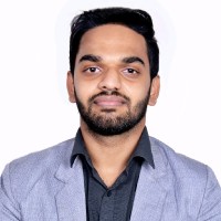 Vilas Shetty