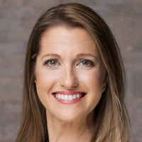 Kelli A. Smotherman