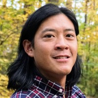 John Chou