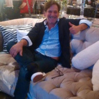 João Paulo de Oliveira