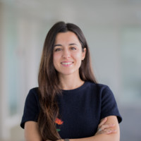 Laura Rodriguez Lopez