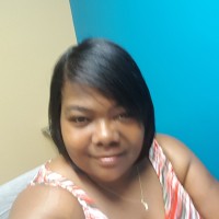 Darlene Ford