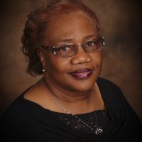 Bernida Fullard-Pierce@yaho.com