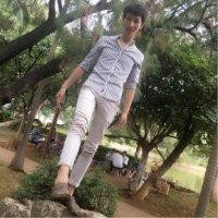 李家全