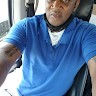 Sylvester Curry