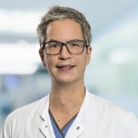 Timo Heuser