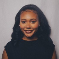 Jada White