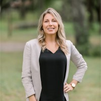 Paula Williams