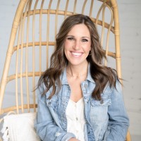 Karissa Rooney, MA, LMFT