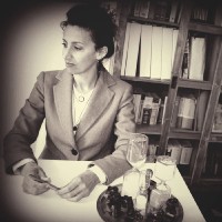Chiara Reda