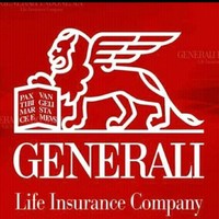 Anna Generali_Indonesia