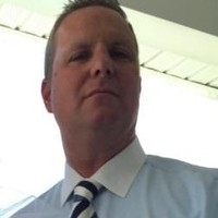 Jack Gillen