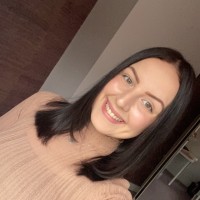 Madison Tibos