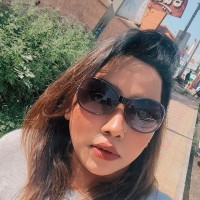 Ash Arshad