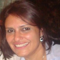 Paula Grandchamp