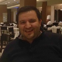 Serkan Aribal