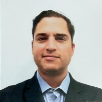 Eduardo Franco