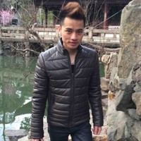 汤辅洪