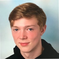 Ben Schmieder