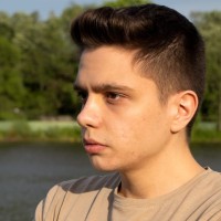 Petru Dan