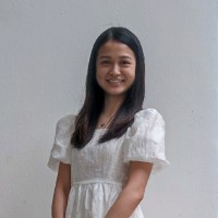 Jasmine Tan