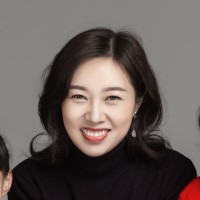 Shuqin Wang, Cpa