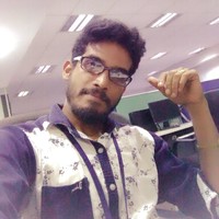Senthil Sanjay