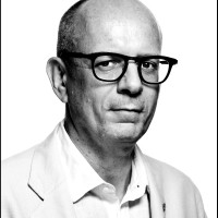 Francesco Pifferi, LL.M. - Digital and Agile Transformation