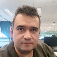 Fabio Lima