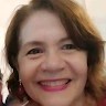 Roseane Mota