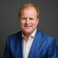 Doug McAllister