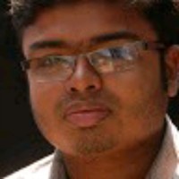 Binoj S